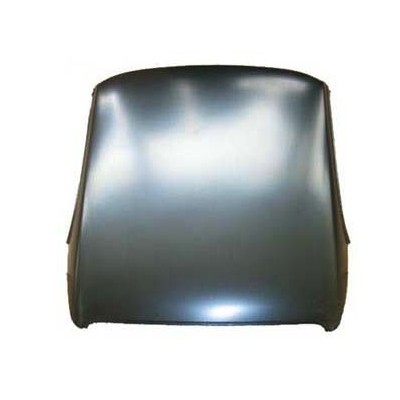 Roof Panels & Related Parts